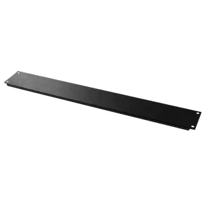 بلنک 3 یونیت