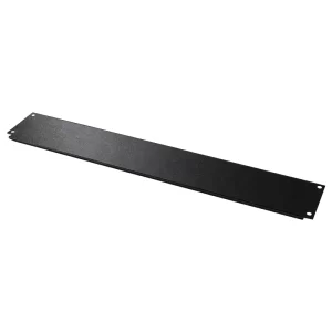 بلنک 4 یونیت