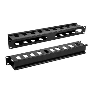 نگهدارنده کابل