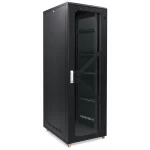 رک 36 یونیت عمق 80