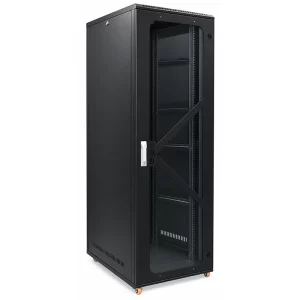 رک 36 یونیت عمق 80