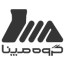 mapna-150x150