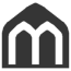 metro-150x150