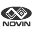 novin-150x150
