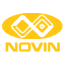 novin-fuka-yellow