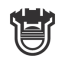 zob-ahan-150x150